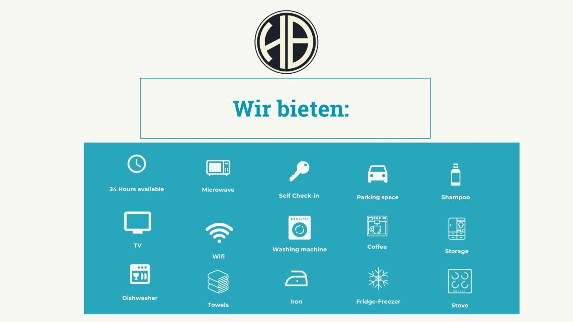 KettigGross, Modern, Vollausgestattet, Gemuetlich Mit Kueche Und Parkplatz Fuer Urlaub Oder Business公寓 外观 照片
